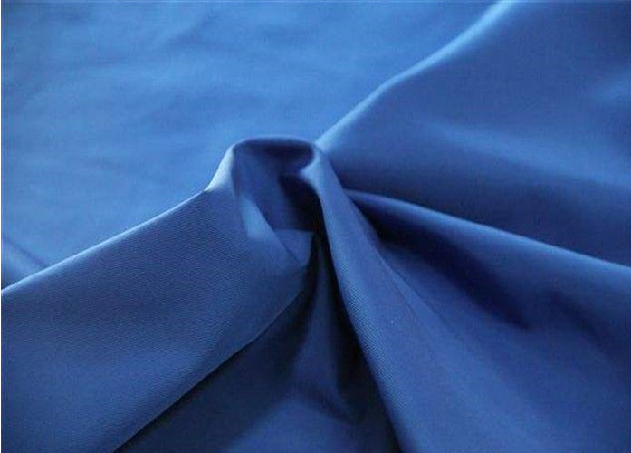 vải lều Polyester