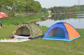 địa chỉ cho thuê lều tại gò vấp