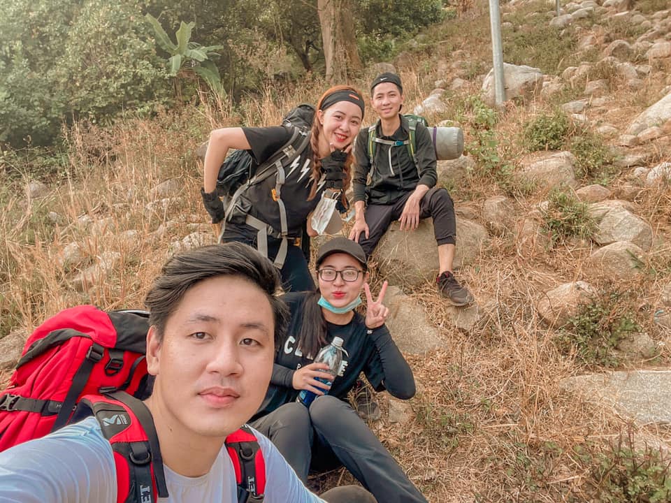 review-trekking-2-ngay-1-dem-leo-nui-chua-chan-9