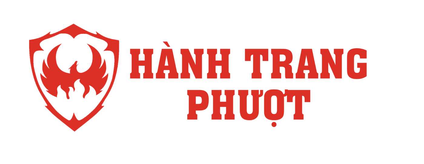 logo-hanh-trang-phuot