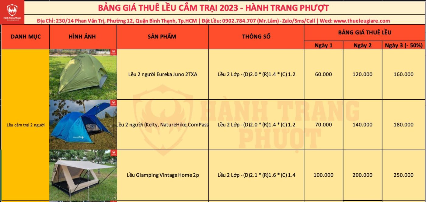 bang-gia-thue-leu-cam-trai-2021-2022-001